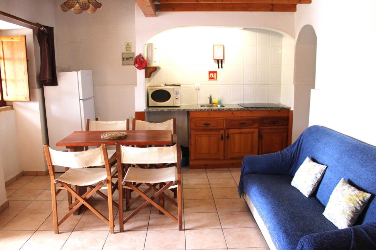 Quinta Do Lagar - By Portugalferias ξενώνας Αλμπουφέιρα Εξωτερικό φωτογραφία