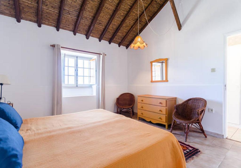 Quinta Do Lagar - By Portugalferias ξενώνας Αλμπουφέιρα Δωμάτιο φωτογραφία
