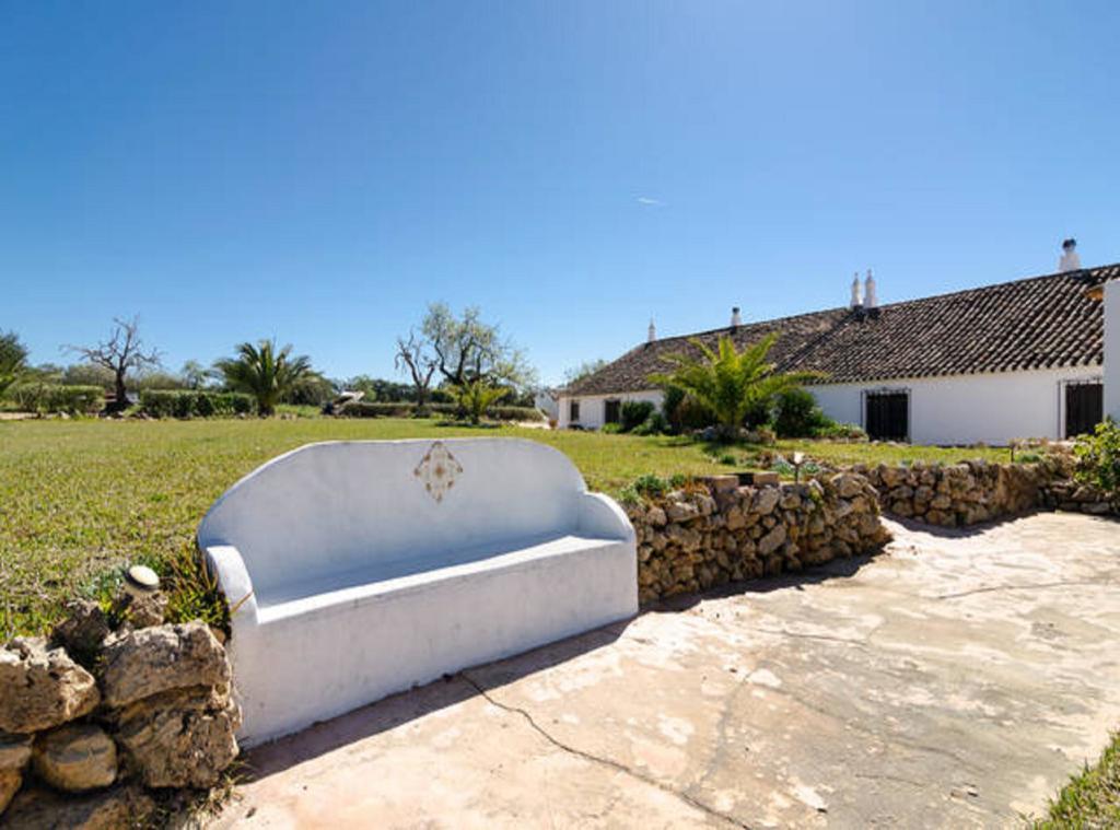 Quinta Do Lagar - By Portugalferias ξενώνας Αλμπουφέιρα Δωμάτιο φωτογραφία