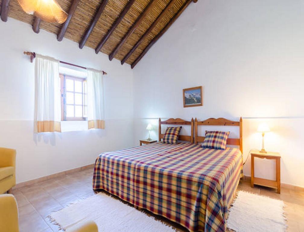 Quinta Do Lagar - By Portugalferias ξενώνας Αλμπουφέιρα Δωμάτιο φωτογραφία