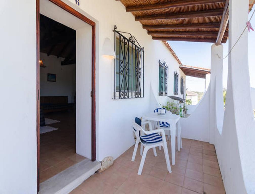 Quinta Do Lagar - By Portugalferias ξενώνας Αλμπουφέιρα Εξωτερικό φωτογραφία
