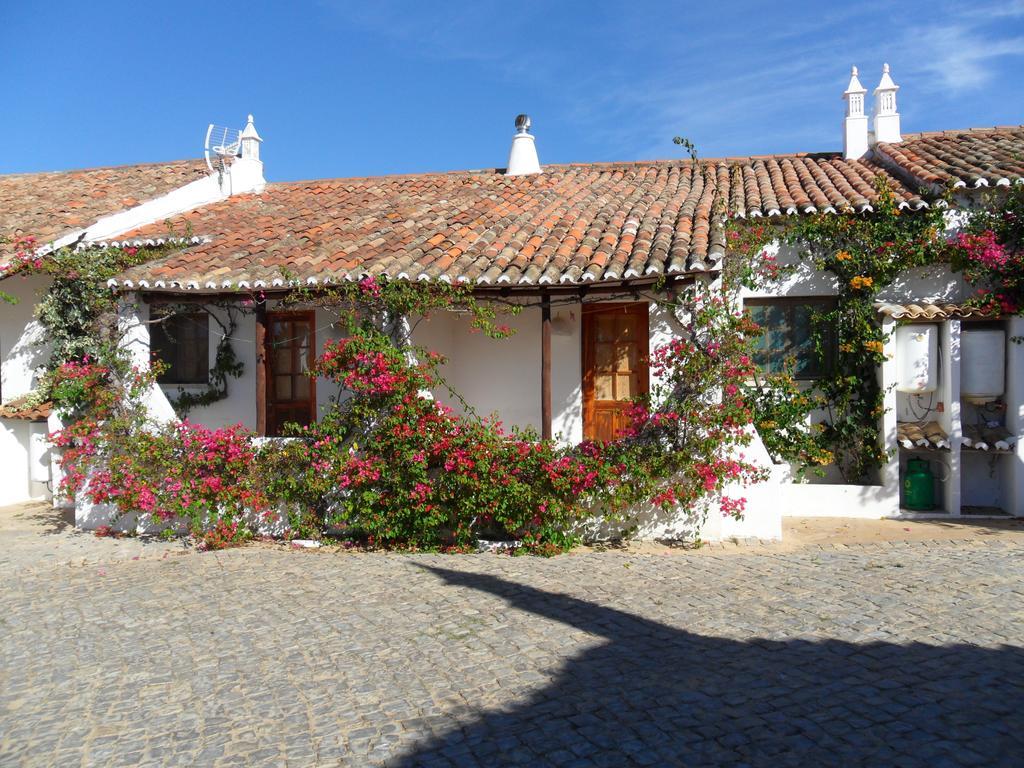 Quinta Do Lagar - By Portugalferias ξενώνας Αλμπουφέιρα Δωμάτιο φωτογραφία
