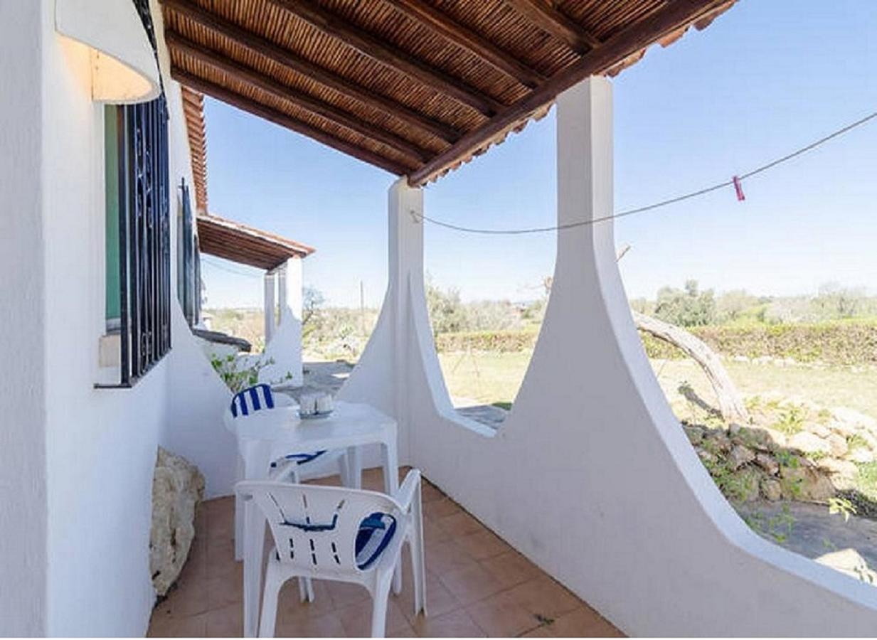 Quinta Do Lagar - By Portugalferias ξενώνας Αλμπουφέιρα Εξωτερικό φωτογραφία