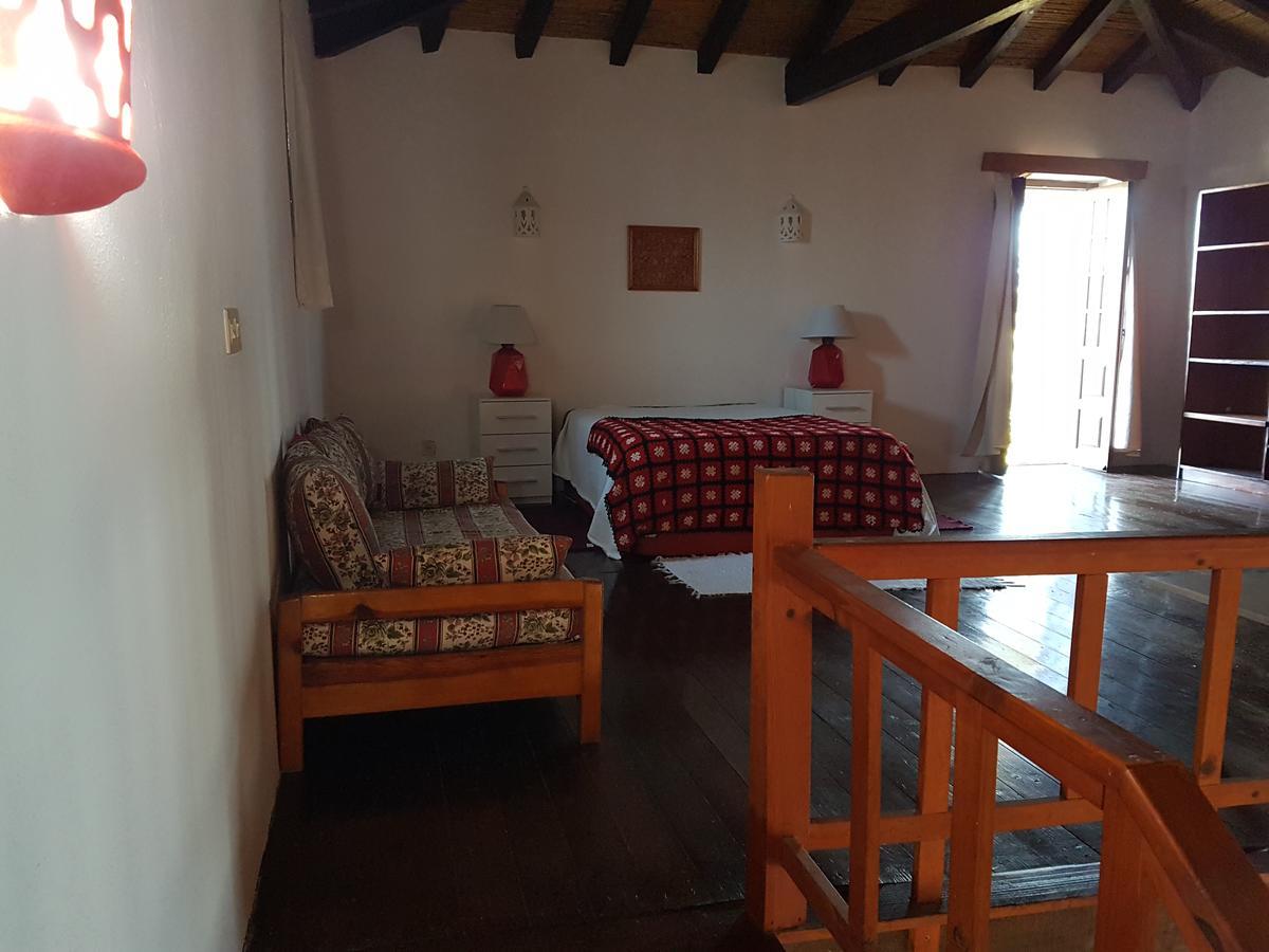 Quinta Do Lagar - By Portugalferias ξενώνας Αλμπουφέιρα Εξωτερικό φωτογραφία