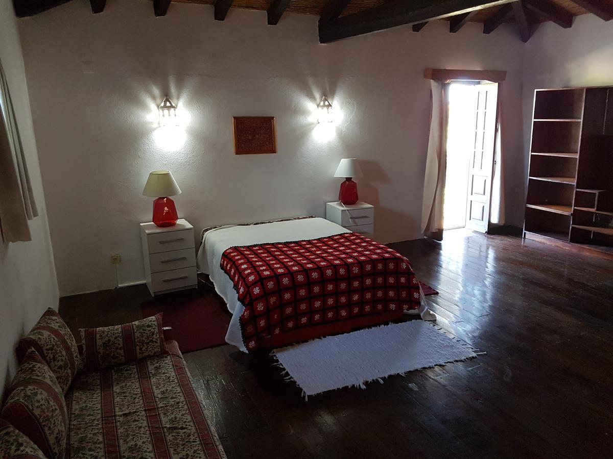 Quinta Do Lagar - By Portugalferias ξενώνας Αλμπουφέιρα Εξωτερικό φωτογραφία