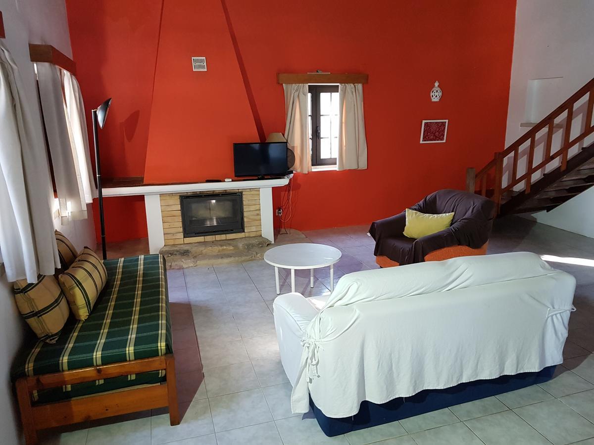 Quinta Do Lagar - By Portugalferias ξενώνας Αλμπουφέιρα Εξωτερικό φωτογραφία