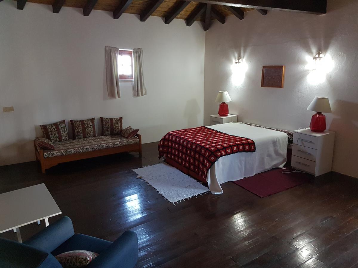 Quinta Do Lagar - By Portugalferias ξενώνας Αλμπουφέιρα Εξωτερικό φωτογραφία