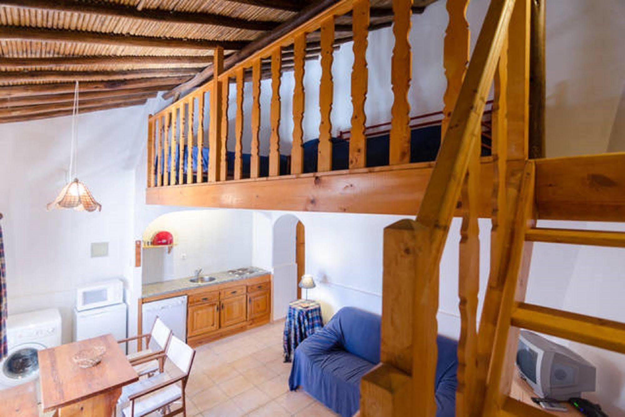 Quinta Do Lagar - By Portugalferias ξενώνας Αλμπουφέιρα Εξωτερικό φωτογραφία