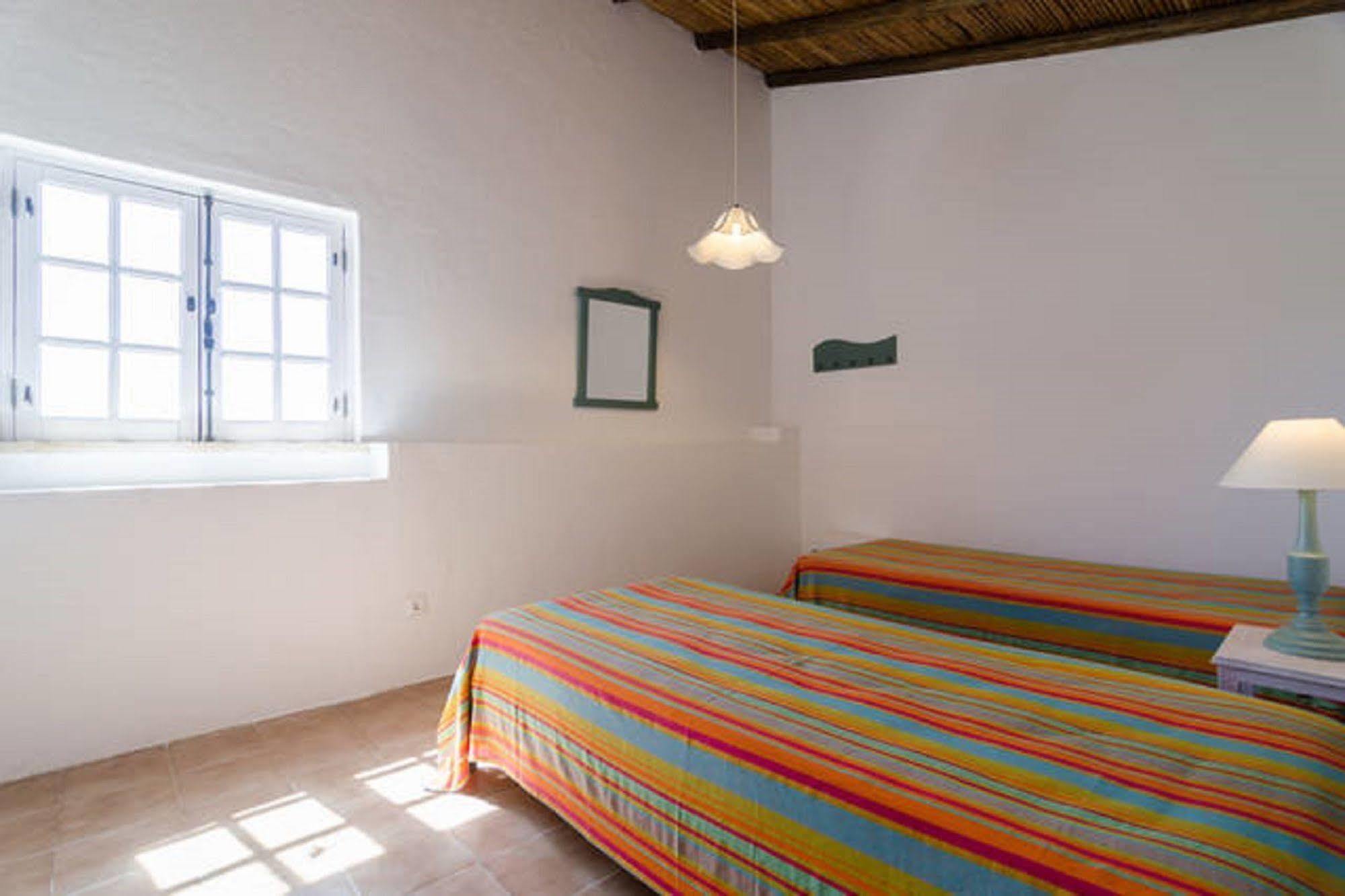 Quinta Do Lagar - By Portugalferias ξενώνας Αλμπουφέιρα Εξωτερικό φωτογραφία