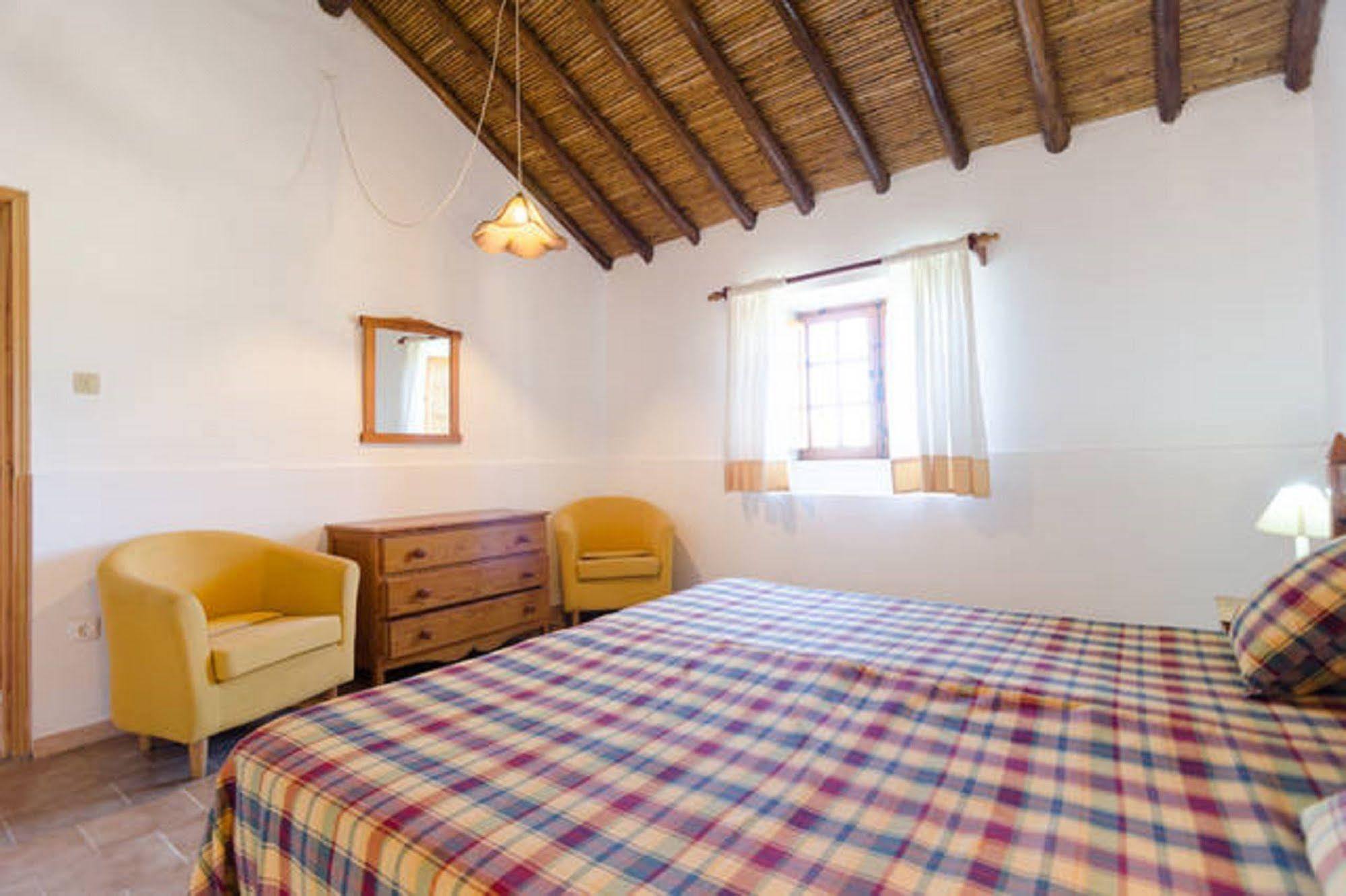 Quinta Do Lagar - By Portugalferias ξενώνας Αλμπουφέιρα Εξωτερικό φωτογραφία