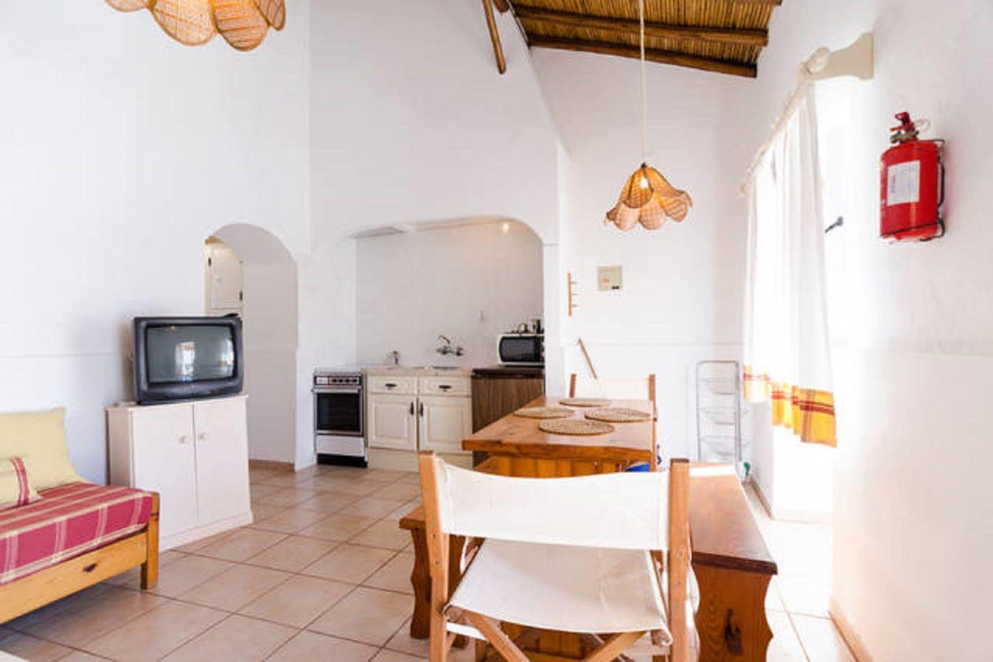 Quinta Do Lagar - By Portugalferias ξενώνας Αλμπουφέιρα Εξωτερικό φωτογραφία